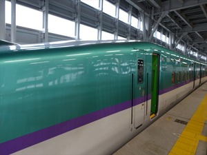 DSC06855_R