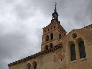 DSC04175_R