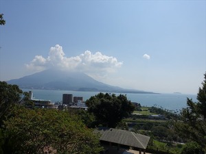 DSC04892_R