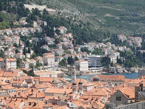 DSC02182_R