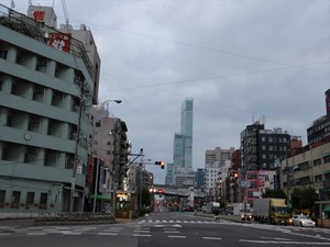 IMG_6290_R