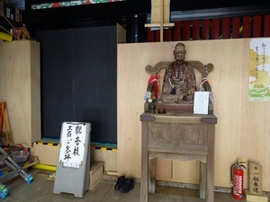 DSC05845_R