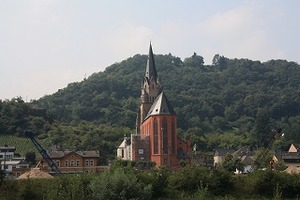 IMG_3411