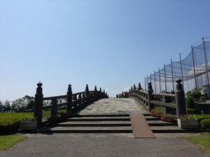 DSC04917_R