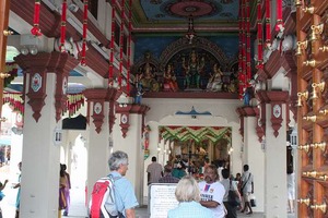 IMG_9723