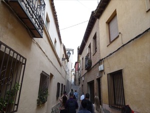 DSC03961_R