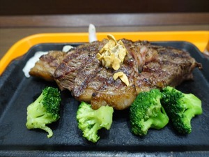 DSC02918_R