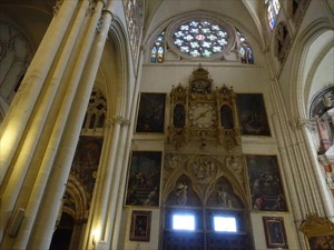DSC04093_R