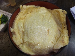 DSCF0259