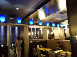 DSC01995_R