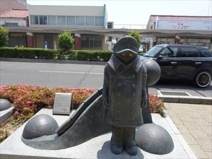 DSC05319_R