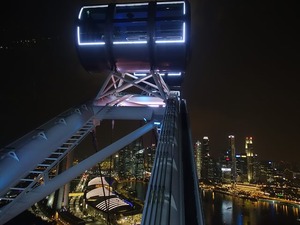 DSC09491_R