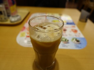 DSC09045_R