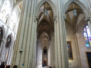 DSC03592_R