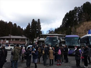 DSC02031_R