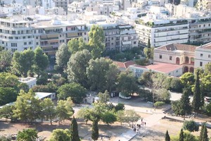 IMG_8347