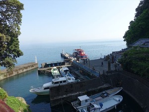 DSC05893_R