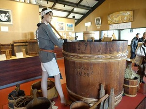 DSC03137_R