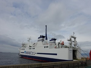 DSC09987_R