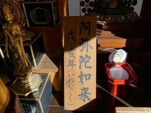 DSC02336_R