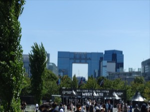 DSC09061_R