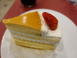 DSC04446_R