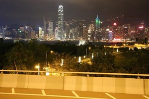 IMG_0103