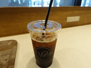 DSC09113_R