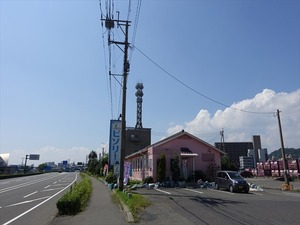 DSC04930_R