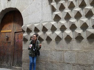 DSC04240_R
