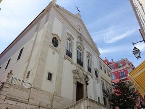 DSC06453_R