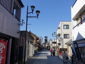 DSC04715_R