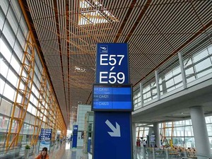 DSC00435_R