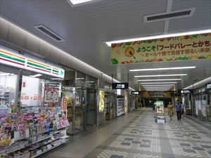 DSC05821_R