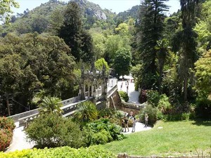 DSC06943_R