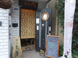 DSC06180_R