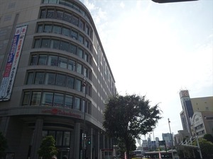 DSC01312_R