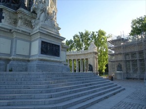 DSC04395_R