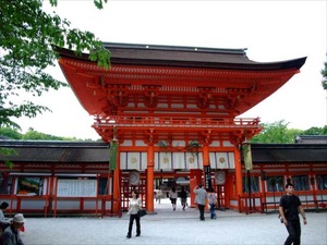 DSCF0044_R