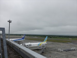 DSC06627_R