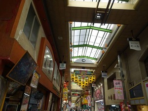 DSC01788_R