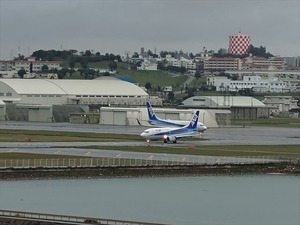 DSC03454_R
