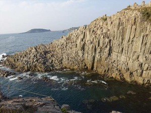 DSC06493_R