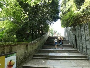 DSC01417_R