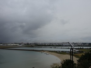 DSC03456_R