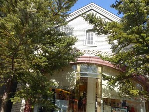 DSC01787_R