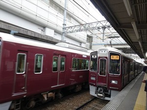 DSC03968_R