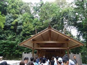 DSC07342_R