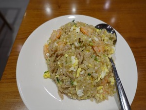 DSC03640_R