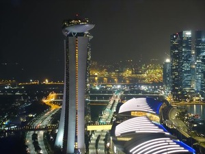 DSC09504_R